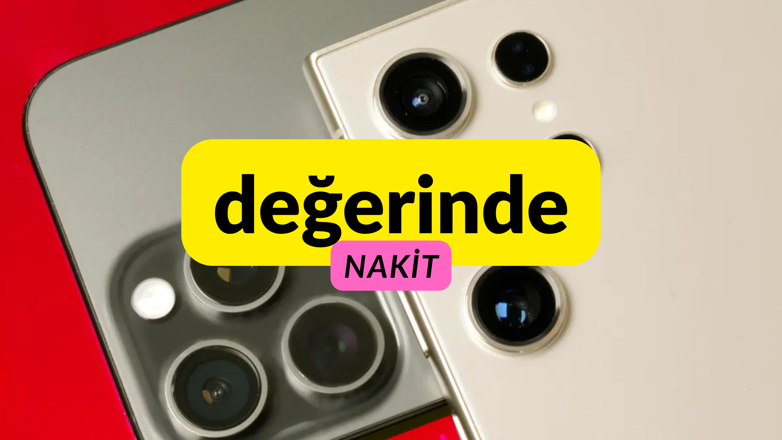 Telefon Alan Yerler Nakit Telefon Alan Yerler