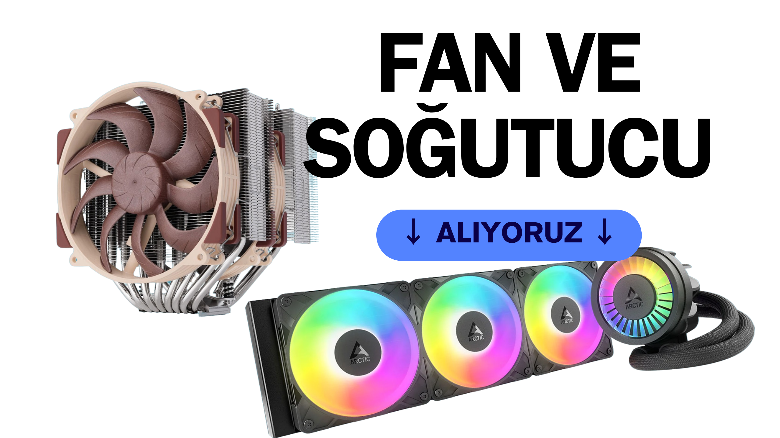 sıvı soğutma alan yerler