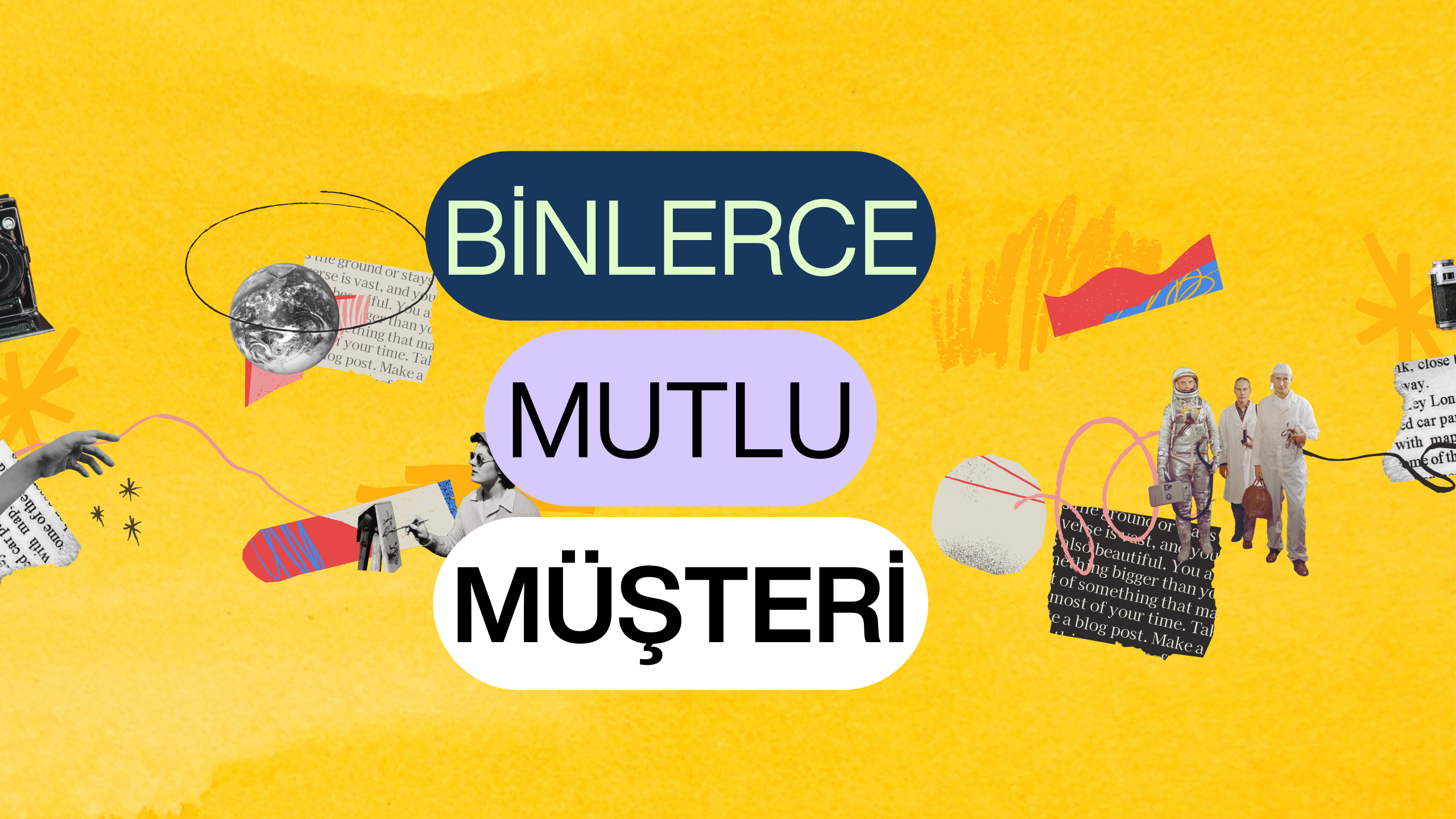 İstanbul Laptop Alan